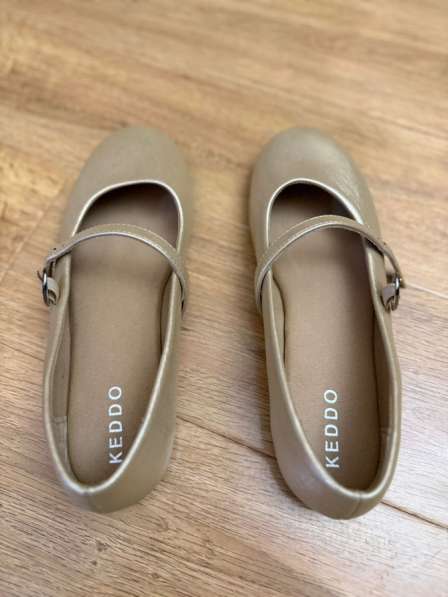 Туфли детские в Махачкале фото 3