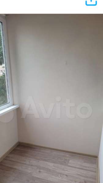 Продается 2х комнатная квартира в Сочи фото 12