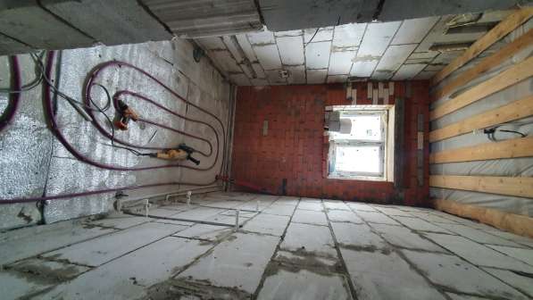 Продам дом по ул. Карьерная в Елеце фото 21