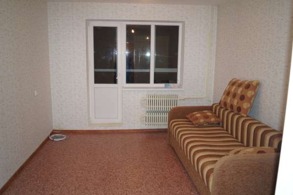 Продам 2-комнатную квартиру в Воронеже фото 8