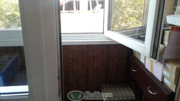 Квартира, ул. Пожарова, Гагаринский р-н, Севастополь в Севастополе фото 31