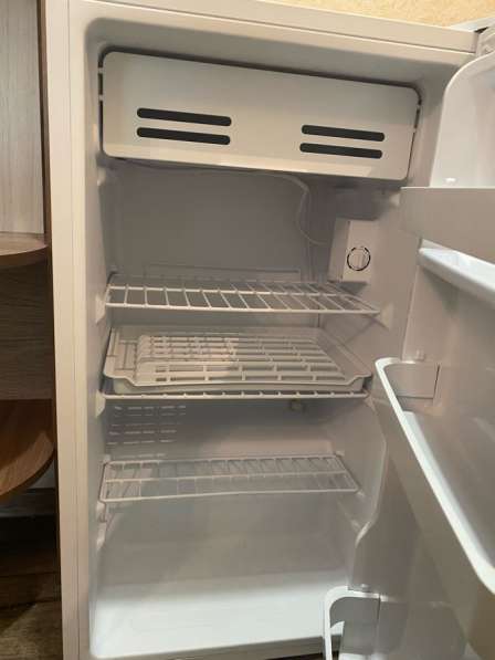 Холодильник в Коврове фото 7