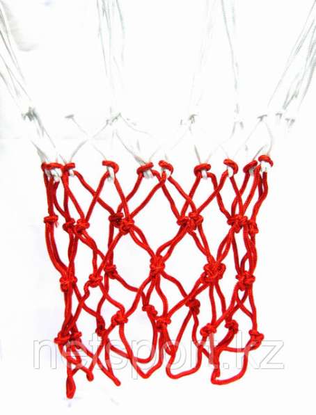 Кольцо баскетбольное в 