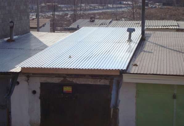 Погреб, погреб монолитный, гидроизоляция, ремонт гаража в Астрахани фото 9