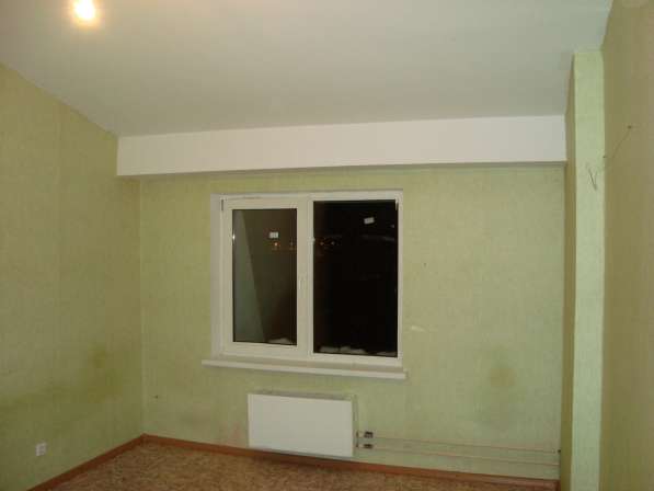 Продам 3-комнатную квартиру в ЖК "Текстильщик" г. Высоковск в Клине фото 4
