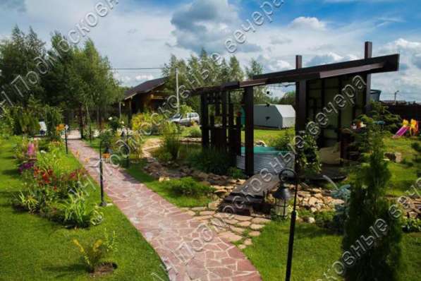 realty_mapper3.plot_in_locationСадовое некоммерческое тов-во. Площадь 15.00 сот.Есть Электричество. в Москве фото 40