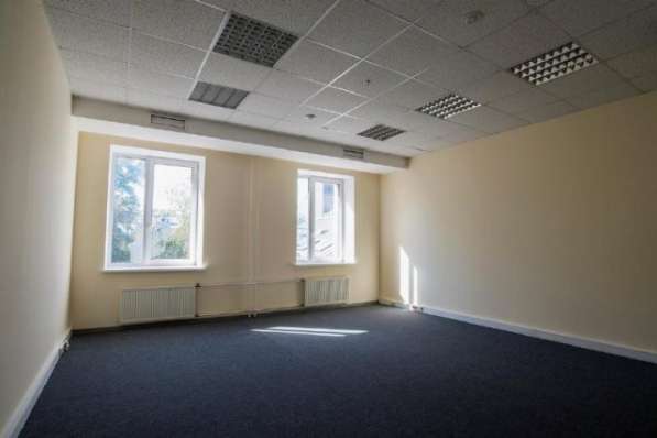 Сдается коммерческая в Москве