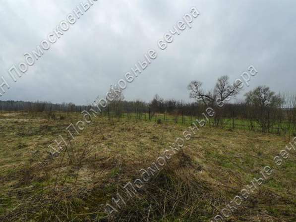 realty_mapper3.plot_in_locationПлощадь 31.00 сот.Есть Электричество, Газ. в Москве фото 13