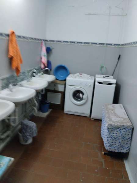 Сдается комната 20 квм, ул Яковлева, 16 в Омске фото 11