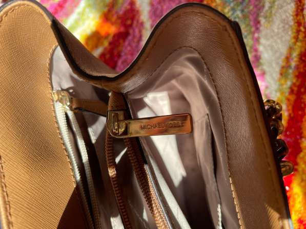 Michael Kors женская сумочка в Калуге фото 3