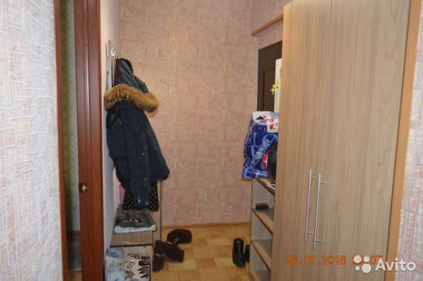 Сдам в Аренду 1-комнатную квартиру в центре городы Кыштым в Кыштыме фото 6