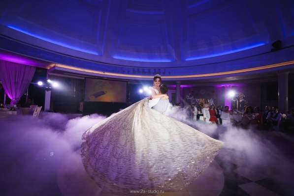 Свадебное платье в Таганроге фото 3