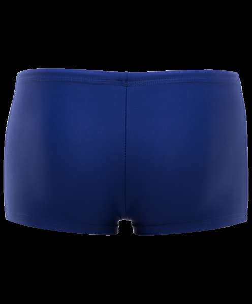 Плавки-шорты SS-3020, мужские, темно-синий (54-56) в Сочи фото 3