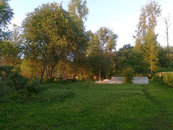 Продам квартиру на Юбилейном 100 м. кв в Вязьме фото 4