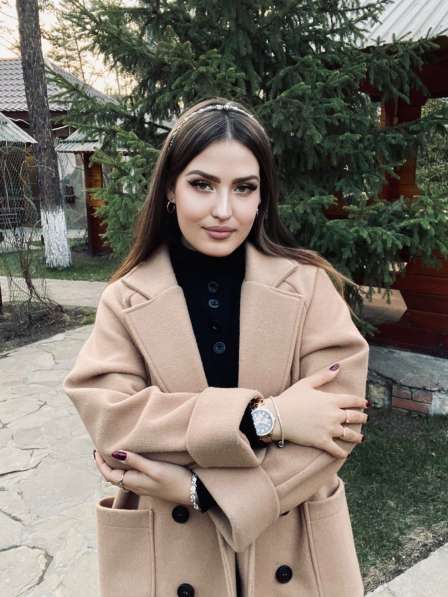 Елена, 25 лет, хочет познакомиться – Ищу мужчину в Москве фото 4