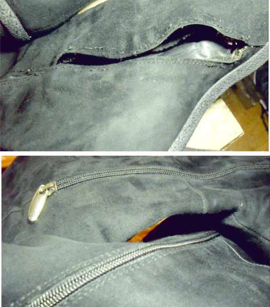 Дом Быта и ремонт телефонов. Бесплатно заберем/привезём в Москве фото 20