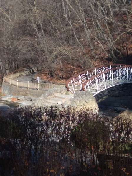 Продам домен FINFAIR. RU в Москве фото 6