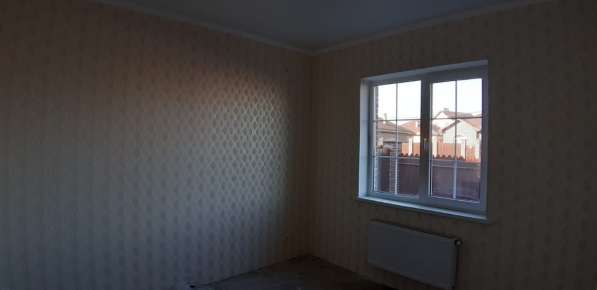 Продам дом с ремонтом площадью 119 кв. м., участок 4,2 сотки в Краснодаре фото 8
