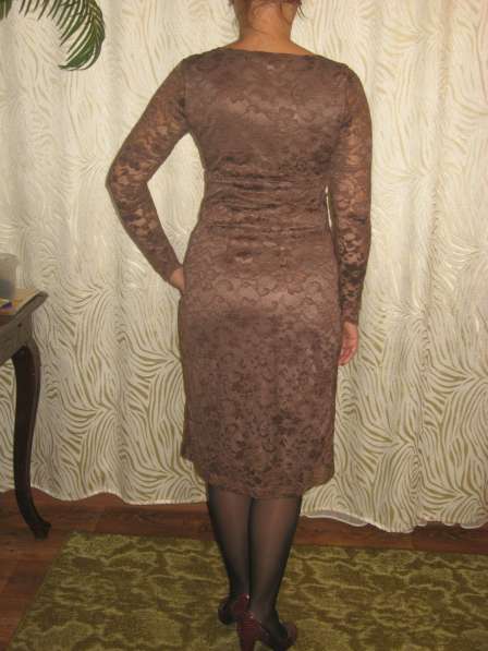 Платье в Белгороде фото 3