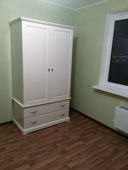 Квартира в ремонтом и мебелью. в Краснодаре фото 5