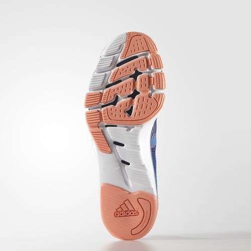 Новые Оригинальные кроссовки Adidas 37.5,38,39 р в Санкт-Петербурге фото 4