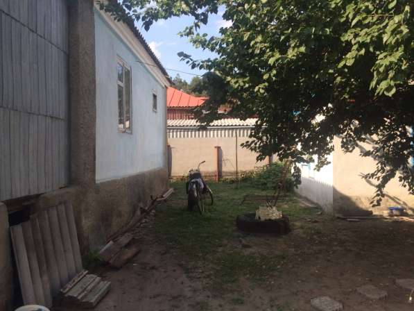Продам дом в г. Калаче Воронежской области в Калаче фото 6