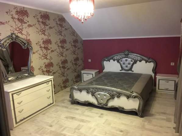 Продам дом в Ростов-на-Дону.Жилая площадь 120 кв.м. в Ростове-на-Дону фото 34