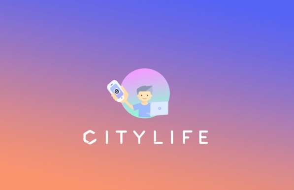 ФРАНШИЗА IT КОМПАНИИ CL в Самаре