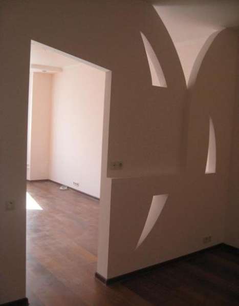 Ремонт под ключ в Москве в Москве фото 39