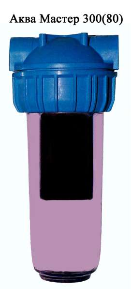 Фильтры для воды Кайнар, Диспенсеры со встроенным фильтром в фото 8