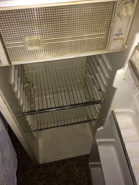 Продам холодильник в Балаково фото 6