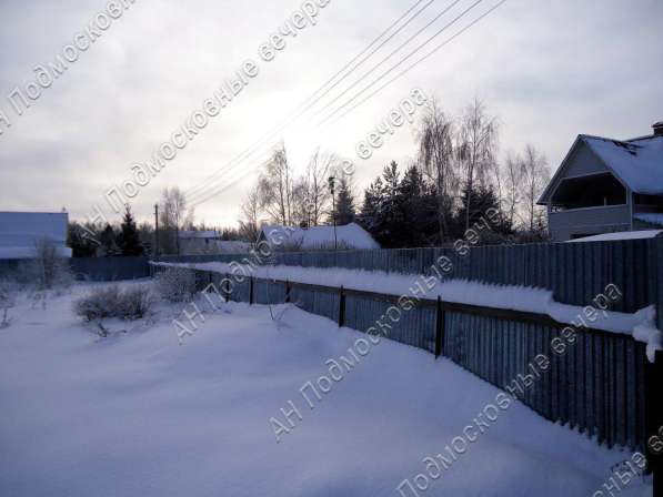 realty_mapper3.plot_in_locationСадовое некоммерческое тов-во. Площадь 7.70 сот.Есть Электричество. в Москве фото 8