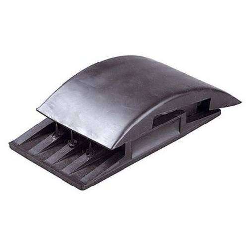 Шлифок STAYER 3564