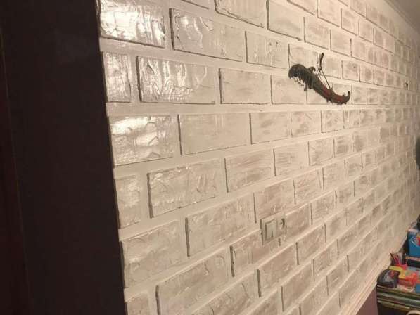 Мастер на час в Каспийске фото 16