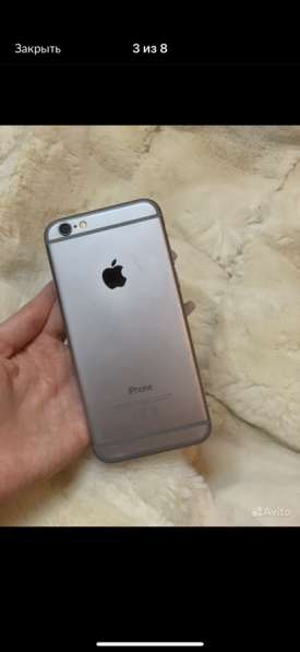 ПРОДАМ СРОЧНО IPHONE 6 в Сочи фото 7