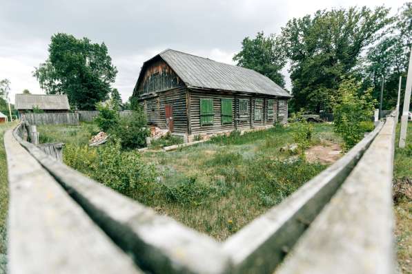 Продам дом в пригороде Тамбова в Тамбове фото 4