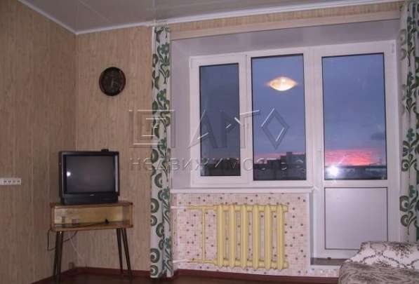 Сдам однокомнатную квартиру в Санкт-Петербурге. Жилая площадь 39 кв.м. Этаж 12. Есть балкон. в Санкт-Петербурге фото 8