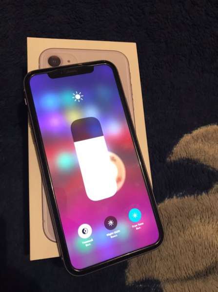 IPhone - 128g, 2 симки в Санкт-Петербурге