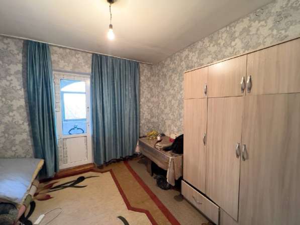 Срочно продам! 2к кв. 105 сер. Восток-5. 40500$ в фото 5