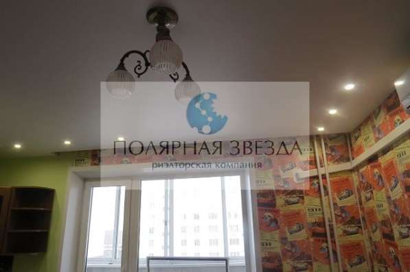 Меняю 3-комнатную в Новосибирске (51м2) на Севастополь в Новосибирске фото 19