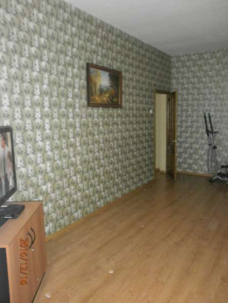 Продается дом в Белгородской области в Краснодаре фото 5