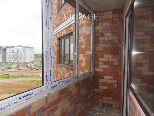 Продам трехкомнатную квартиру в Тверь.Жилая площадь 101 кв.м.Этаж 2.Дом кирпичный. в Твери фото 13
