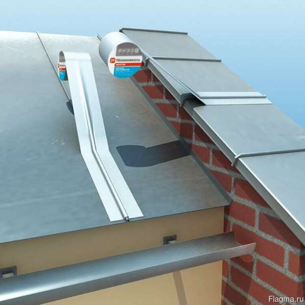 Самоклеящаяся герметизирующая лента в Ставрополе фото 12