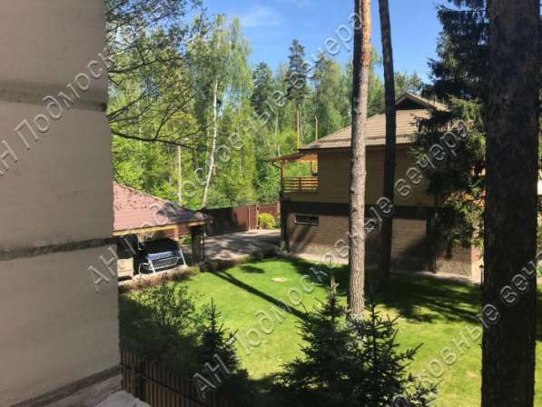 Продам дом в Москва.Жилая площадь 240 кв.м.Есть Электричество. в Москве фото 145