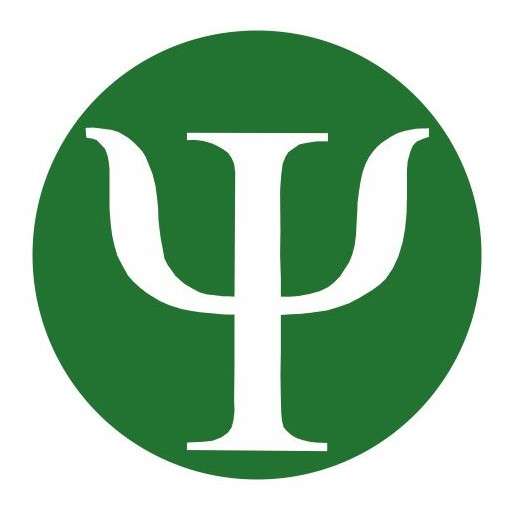 Психолог онлайн в Москве фото 3