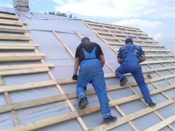 Завод по изготовлению контейнеров в 