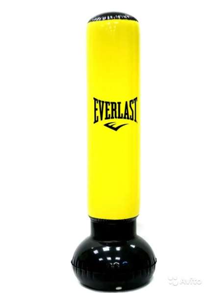 Надувная груша