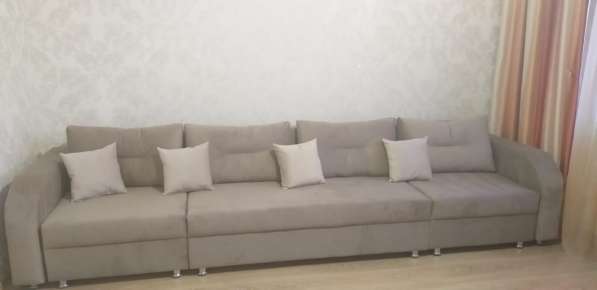 Продам диваны новые 10 видов в Хабаровске фото 28