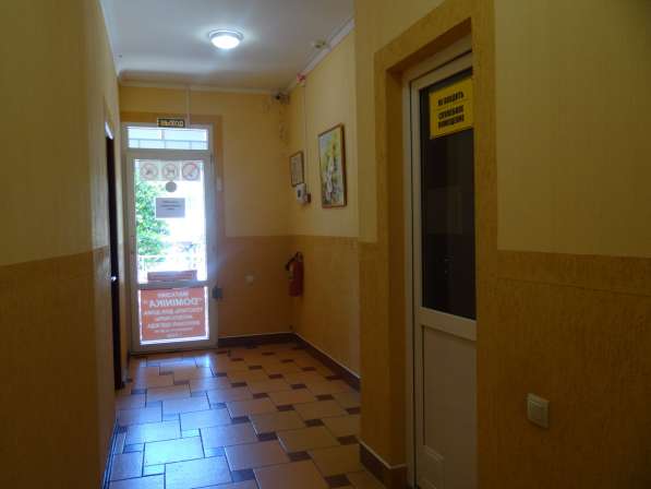 Продается дом в п. лазаревское в Сочи фото 5