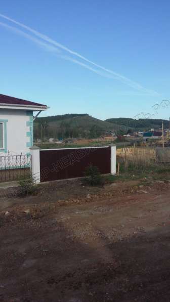 Продам дом 230 м2 на участке 8 соток в Красноярске фото 4